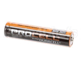 1189818 Southbend Range Battery, Aaa 1.5V
