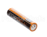1189818 Southbend Range Battery, Aaa 1.5V