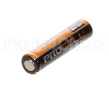 1189818 Southbend Range Battery, Aaa 1.5V