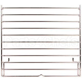 1189820 Compatible Southbend Sh 11 Pos Rack Guide