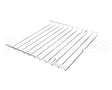 1189820 Southbend Range Rack Guide, 11 Pos, Sh