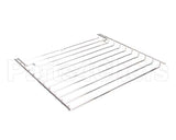 1189820 Southbend Range Rack Guide, 11 Pos, Sh