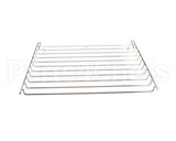 1189820 Southbend Range Rack Guide, 11 Pos, Sh