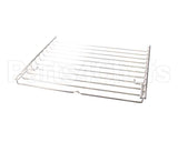 1189820 Southbend Range Rack Guide, 11 Pos, Sh