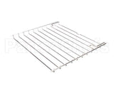 1189820 Southbend Range Rack Guide, 11 Pos, Sh