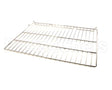 1189821 Southbend Range Rack, Oven Shallow