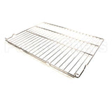 1189821 Southbend Range Rack, Oven Shallow