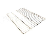 1189821 Southbend Range Rack, Oven Shallow
