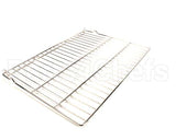1189821 Southbend Range Rack, Oven Shallow