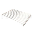 1189822 Compatible Southbend Rackguide, 11 Pos., Bk