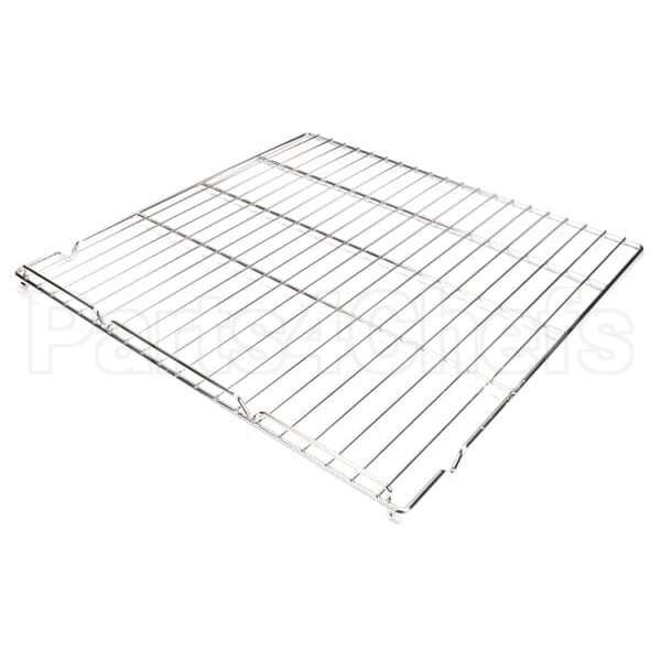 1189860 Compatible Southbend Rack, Oven, Bakery