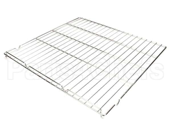 1189860 Southbend Range Rack, Oven, Bakery