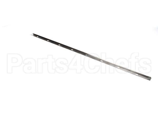 1189958 Southbend Range Door Seal, Co Bottom