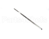 1189958 Southbend Range Door Seal, Co Bottom