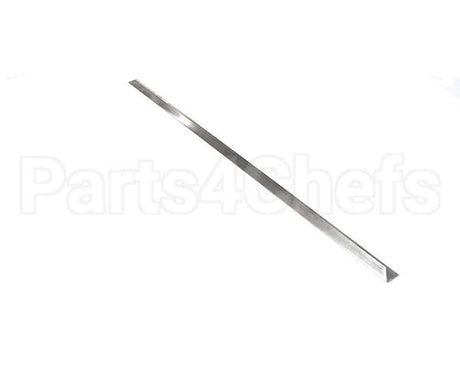 1189958 Southbend Range Door Seal, Co Bottom