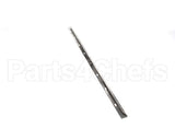 1189958 Southbend Range Door Seal, Co Bottom