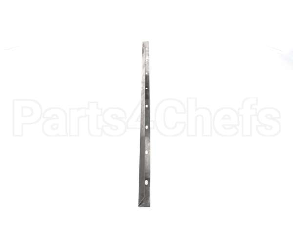 1189958 Southbend Range Door Seal, Co Bottom