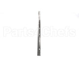 1189958 Southbend Range Door Seal, Co Bottom