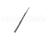 1189958 Southbend Range Door Seal, Co Bottom