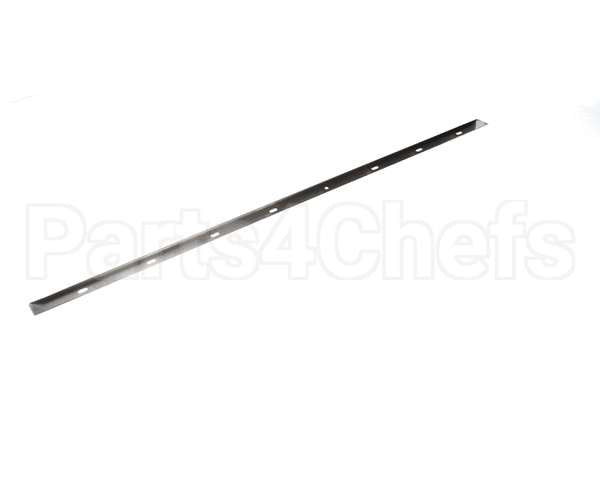 1189958 Southbend Range Door Seal, Co Bottom
