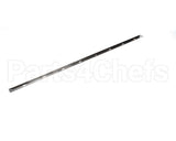 1189958 Southbend Range Door Seal, Co Bottom