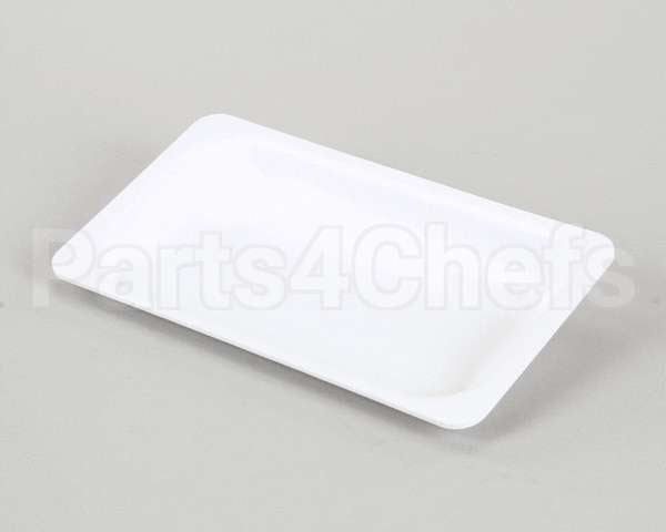066696 Taylor Freezers Tray-Drip