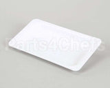 066696 Taylor Freezers Tray-Drip