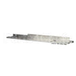 118S Hickory Door Slide Long Set