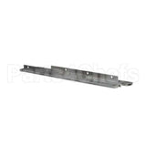 118S Hickory Door Slide Long Set