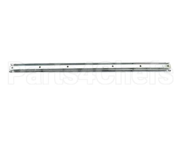 118T Hickory Door Glide,Top-Left