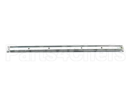 118T Hickory Door Glide,Top-Left