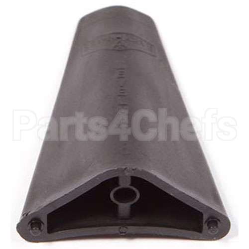 119-1 Compatible Atlas Plate Guide