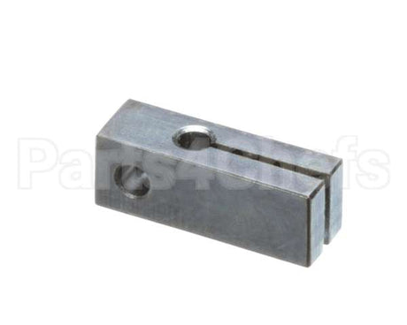 119-1 Biro Saw Guide In Stationary Bar, 1 Inch