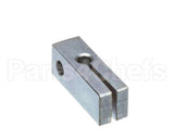 119-1 Biro Saw Guide In Stationary Bar, 1 Inch
