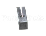 119-1 Biro Saw Guide In Stationary Bar, 1 Inch