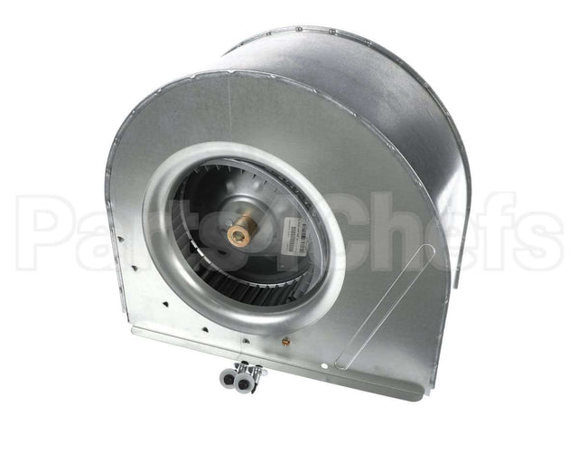 1190008 International Comfort Pro Replacement Housing Kit