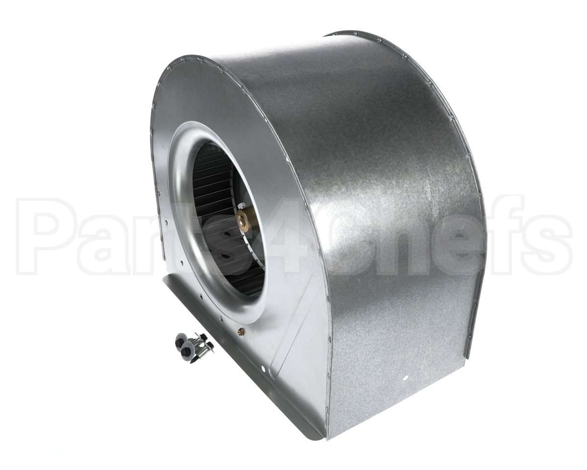1190008 International Comfort Pro Replacement Housing Kit