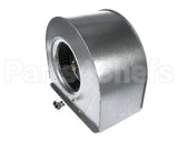 1190008 International Comfort Pro Replacement Housing Kit