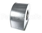 1190008 International Comfort Pro Replacement Housing Kit