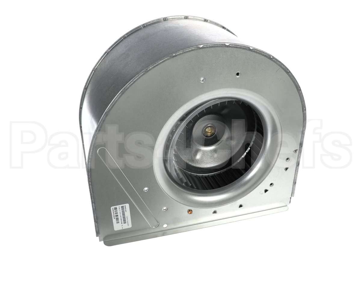 1190008 International Comfort Pro Replacement Housing Kit