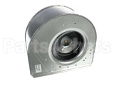 1190008 International Comfort Pro Replacement Housing Kit