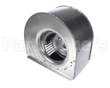 1190008 International Comfort Pro Replacement Housing Kit
