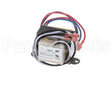 1190036 International Comfort Pro Trans 115/24 40Va