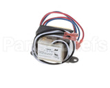 1190036 International Comfort Pro Trans 115/24 40Va