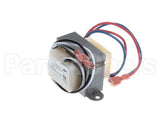 1190036 International Comfort Pro Trans 115/24 40Va