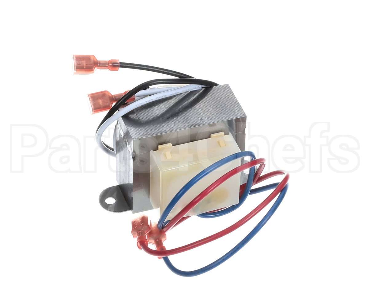1190036 International Comfort Pro Trans 115/24 40Va