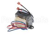 1190036 International Comfort Pro Trans 115/24 40Va