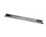 1190074 International Comfort Pro Filter Door Kits