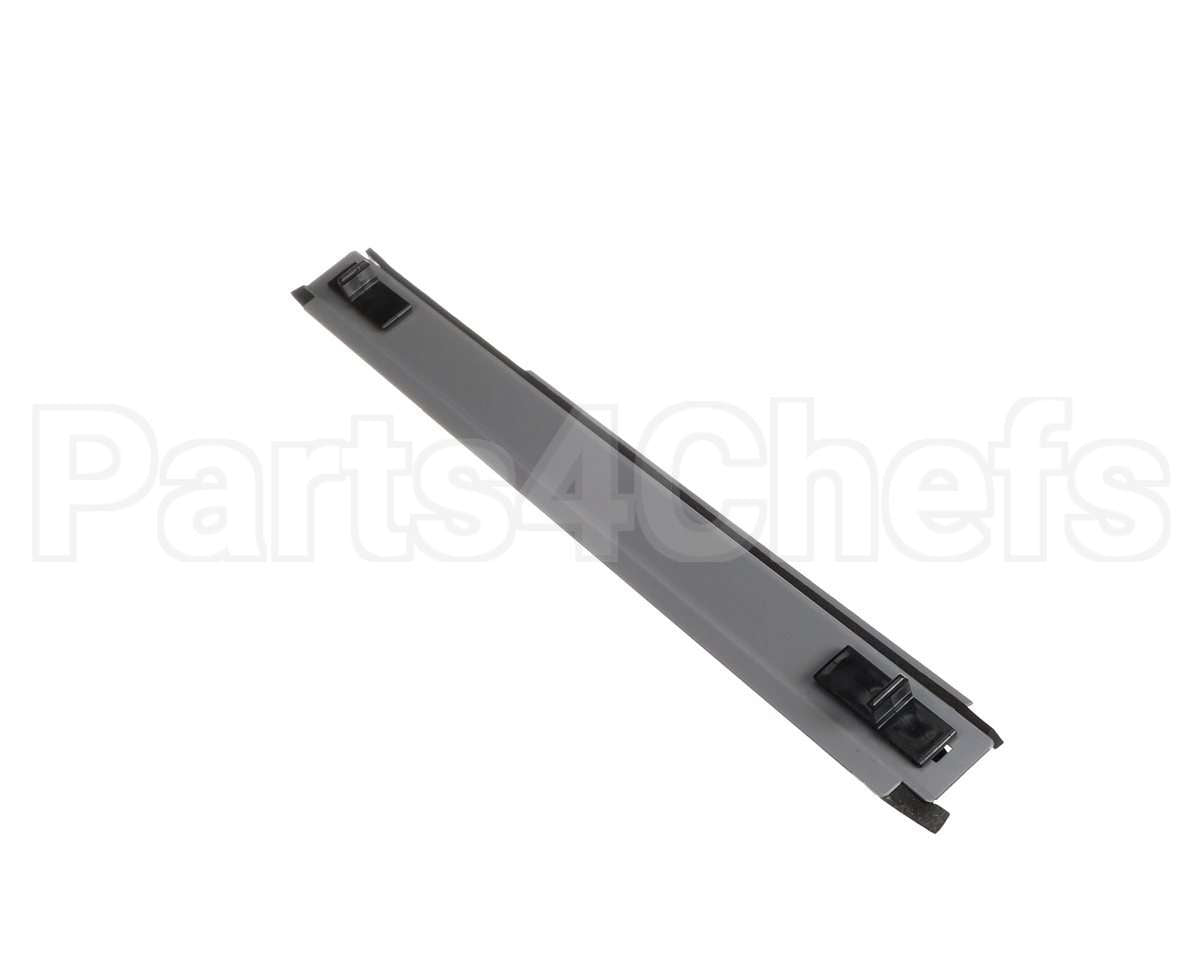 1190074 International Comfort Pro Filter Door Kits