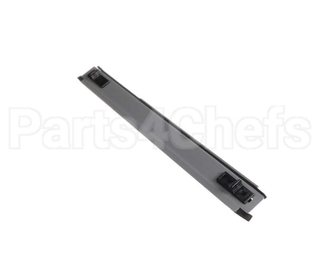 1190074 International Comfort Pro Filter Door Kits